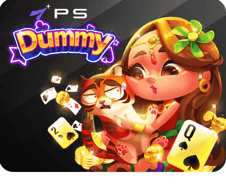THA BET Casino Royal: Ultimate Guide to Winning Big
