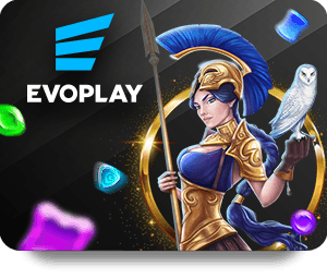 1xBet Nạp Tiền Siêu Tốc Với Các Phương Thức Phổ Biến