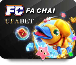 Oxbet Bắn Cá Vui Với Giao Diện Đẹp, Âm Thanh Hấp Dẫn