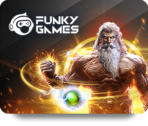 Maximize Profits with 868VIP Top Bet Promotions
