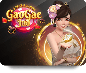 Phân Tích Chi Tiết Trận Đấu F168 Thể Thao VIP