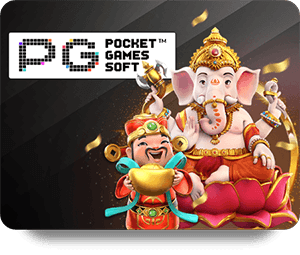 Why THA BET Casino Đẳng Cấp Stands Out in Online Gaming