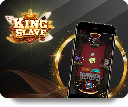 Khám Phá 868VIP Casino Đẳng Cấp Và Ưu Đãi Hấp Dẫn