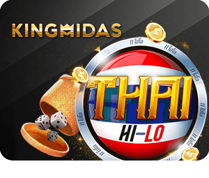 Top Tips for Winning in ZingPlay Thể Thao VIP Games