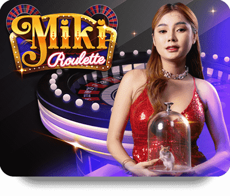 1xBet Khuyến Mãi HOT Cho Người Chơi Mới