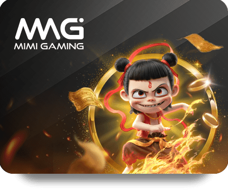 Tăng cơ hội trúng thưởng với ZingPlay Xổ Số May Mắn