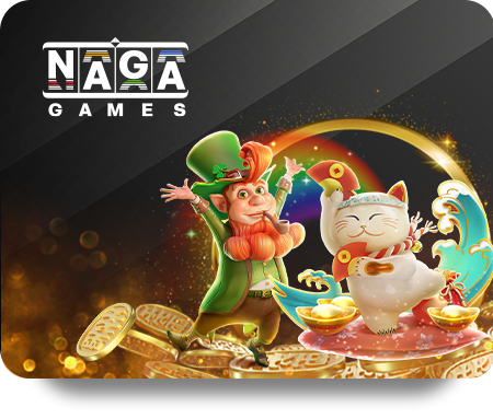 SHBET Sòng Bạc Vàng: The Ultimate Online Casino Experience