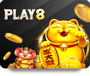 1xBet Rút Tiền 24/7 Hỗ Trợ Mọi Lúc Mọi Nơi