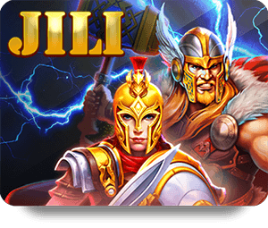 SHBET Live Dealer Hot Bonuses and Promotions Explained