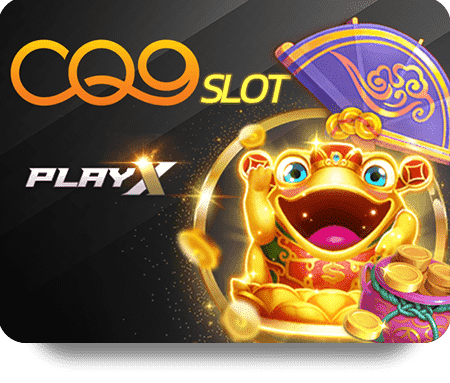 Bum Club Slot Baccarat: Odds and Payouts Overview