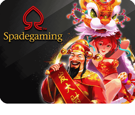 Top Winning Strategies at S128 Casino Royal Online Platform