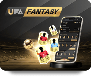 Top 33WIN Soi Kèo Cao Thủ Predictions Today