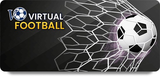 Top Games to Play at Nova88 Bet Online Today