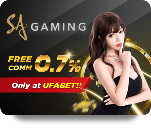 Lợi Ích Khi Tham Gia 868VIP Chính Thức 247 Online